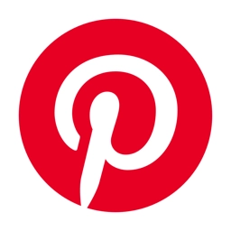 pinterest v12.6.0