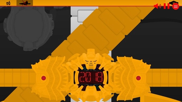 時(shí)空驅(qū)動(dòng)器圖4