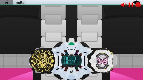 時(shí)空驅(qū)動(dòng)器圖3