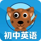 初中英语单词通 v1.8.4