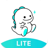 bigo live直播平台