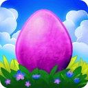 萌龙进化论国际版