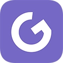 高情商输入法 V0.1.86