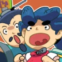 神宠降临 v0.1.01