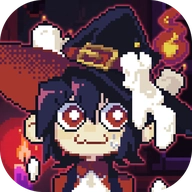 冒险战记 v0.5.0.112