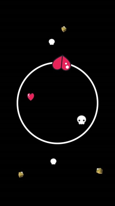 推开世界的门(2)