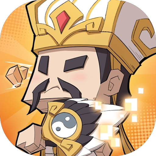 出發(fā)吧妖怪