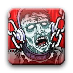 死亡实验室