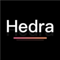 Hedra