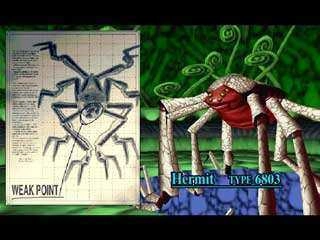 死亡鬼屋游戏(2)