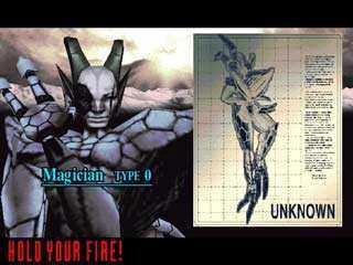 死亡鬼屋游戏(3)