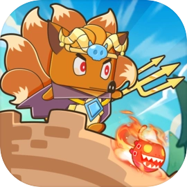 麥比大作戰(zhàn)