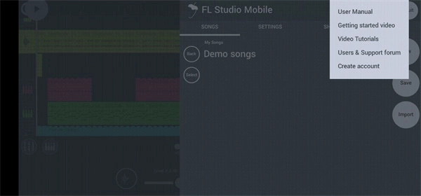 flstudiomobile2
