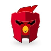 小雷画质大师120帧 v4.43