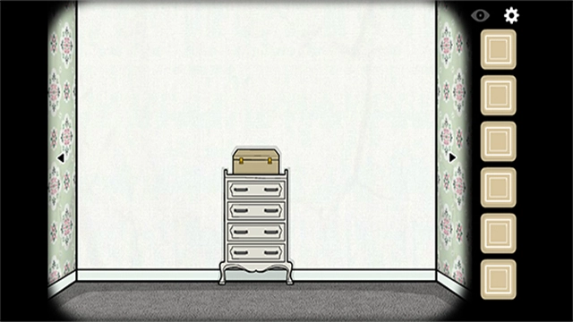 輪回的房間正版圖4