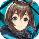 明日方舟终末地官服