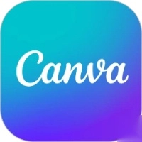 Canva可画