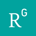 researchgate手机端