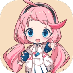 抽卡分析小工具