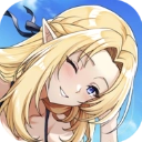 想要成为影之实力者