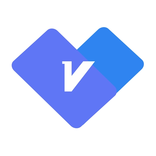 周大生超级导购新版