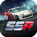 Static Shift Racing