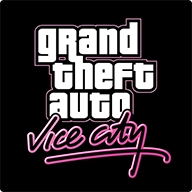 侠盗猎车罪恶都市重制版