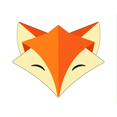 UA瀏覽器手機版