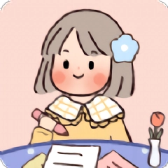 戀戀記賬安卓版