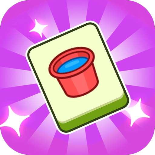 搬个砖砖 v1.0.0.0