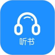 听书助手 V1.2.0