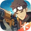 王牌战士安卓直装版