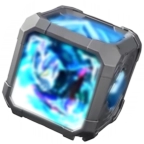 亚刻奥特曼变身模拟器