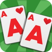 紙牌對(duì)對(duì)碰