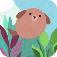 荒漠乐园2 v2.0.0