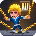 欢乐英雄大作战