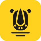 日记备忘录 v6.0.0