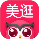 美逛