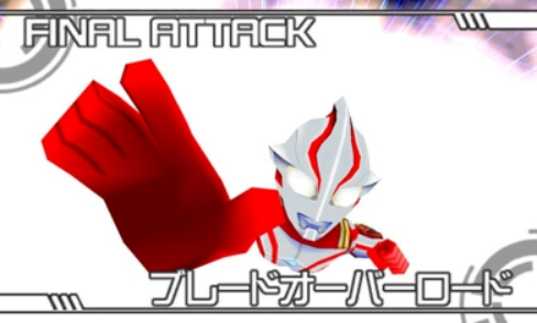 英雄大战争极限图2