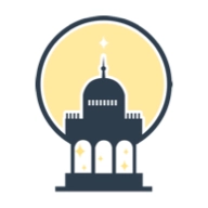 星河代售 v1.0.24