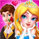 公主恋爱日记无广告