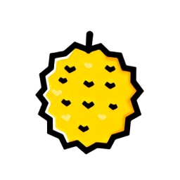 榴莲日记 V0.55.6