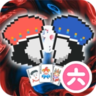 小丑牌联机版