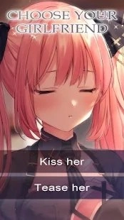 我的死神女友(2)