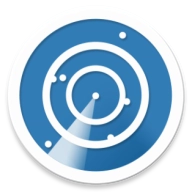 Flightradar24安卓版V10.2.0