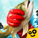 赶海高手 v1.0.0.2