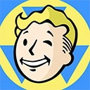 Fallout Shelter