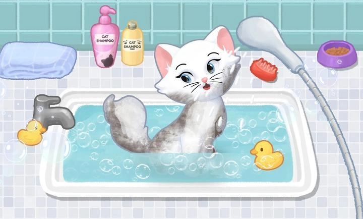 收纳箱储物大师