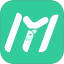 宥马运动软件V2.5.2