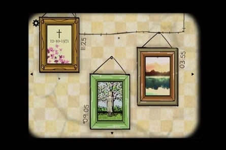 锈湖四季汉化版